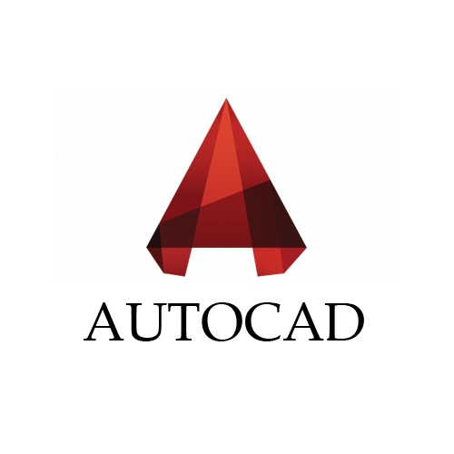 autocadd