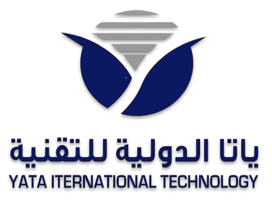 logo yata