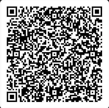 whatsapp image 2025 07 17 at 1.04.30 pm