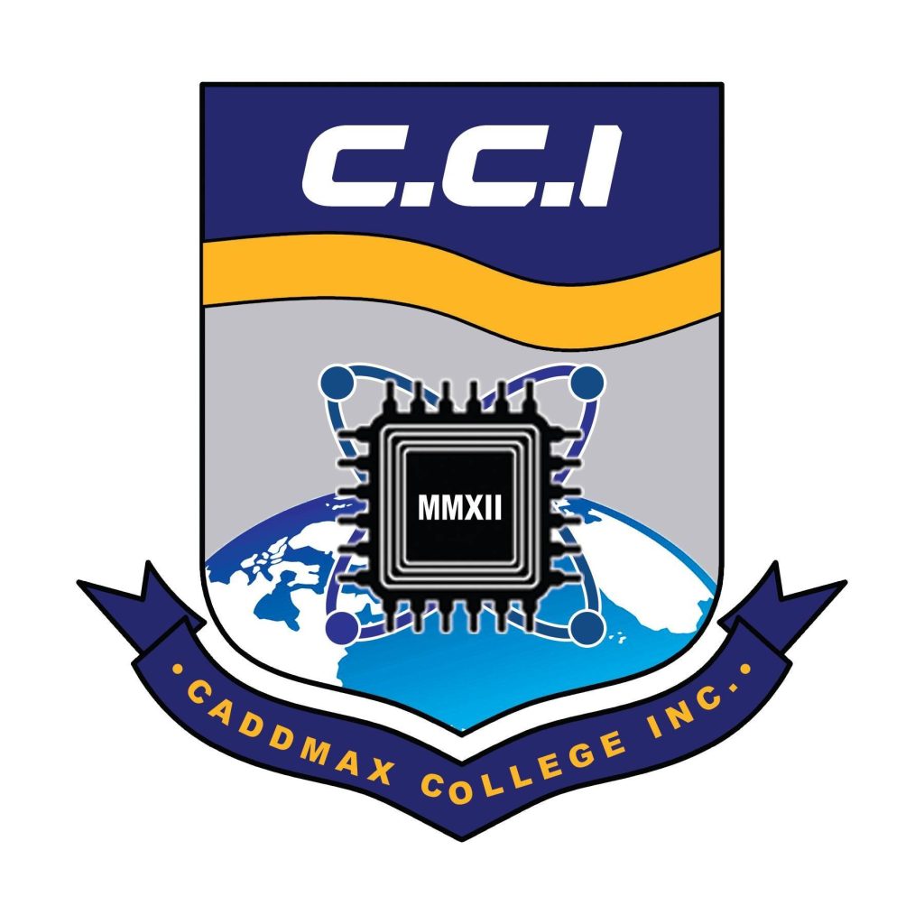 caddmax