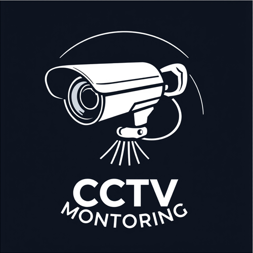 cctv