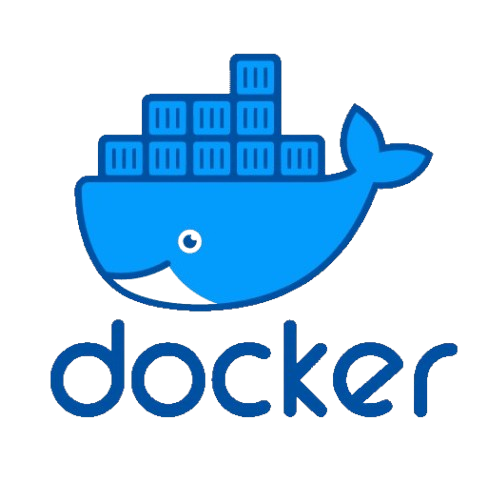 docker logs