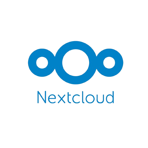 nextcloud logs