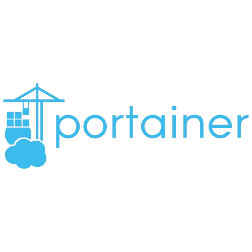 portainer original wordmark removebg preview